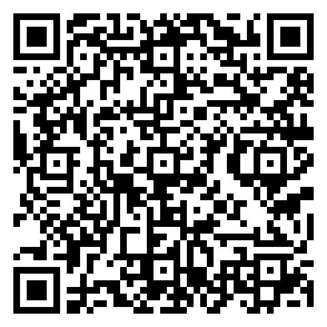 QR code 63970035200000