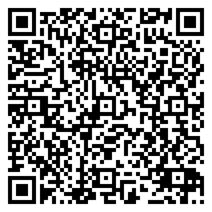 QR code 38024028000000