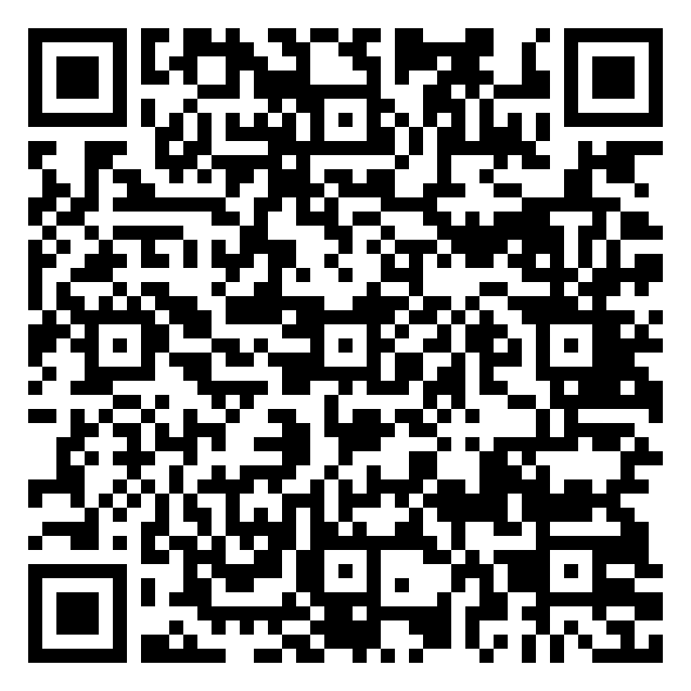 QR code 12036406000000