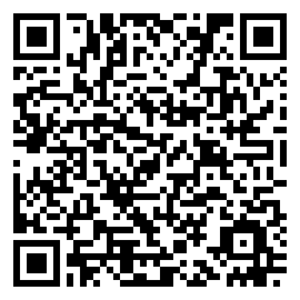 QR code 38544650700000