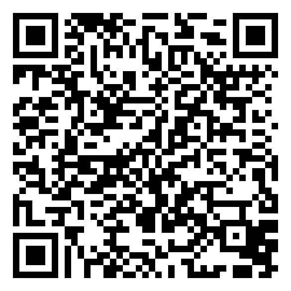 QR code 59043631200000