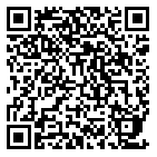 QR code 81124725300000