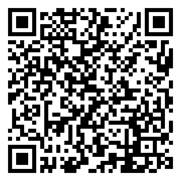 QR code 30231329000000