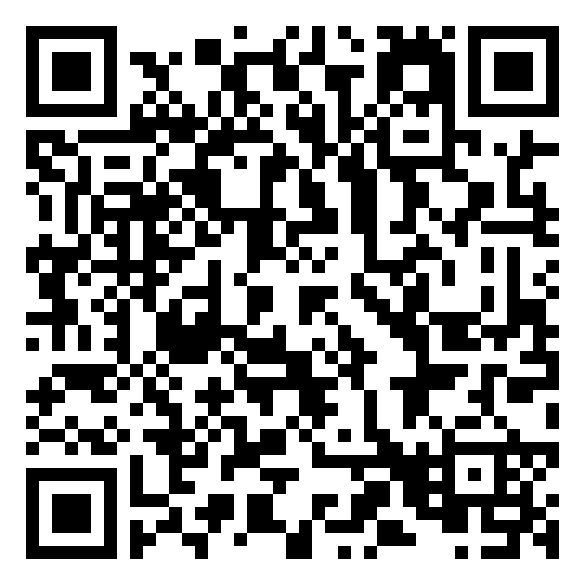 QR code 34068877000000