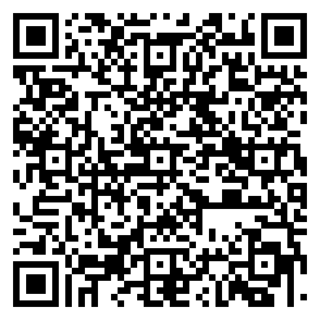 QR code 00841348600000