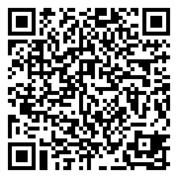 QR code 18103233000000