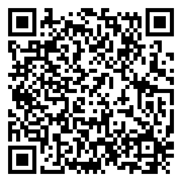 QR code 01741623300000