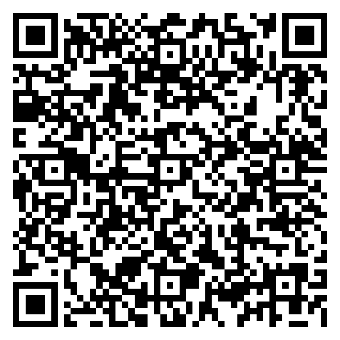 QR code 14065622600000