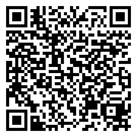 QR code 36955950800000