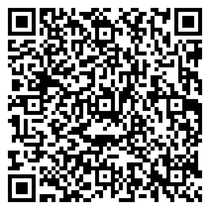 QR code 69056150500000