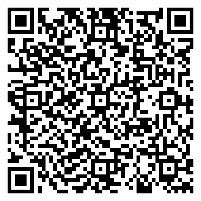 QR code 01523636600000
