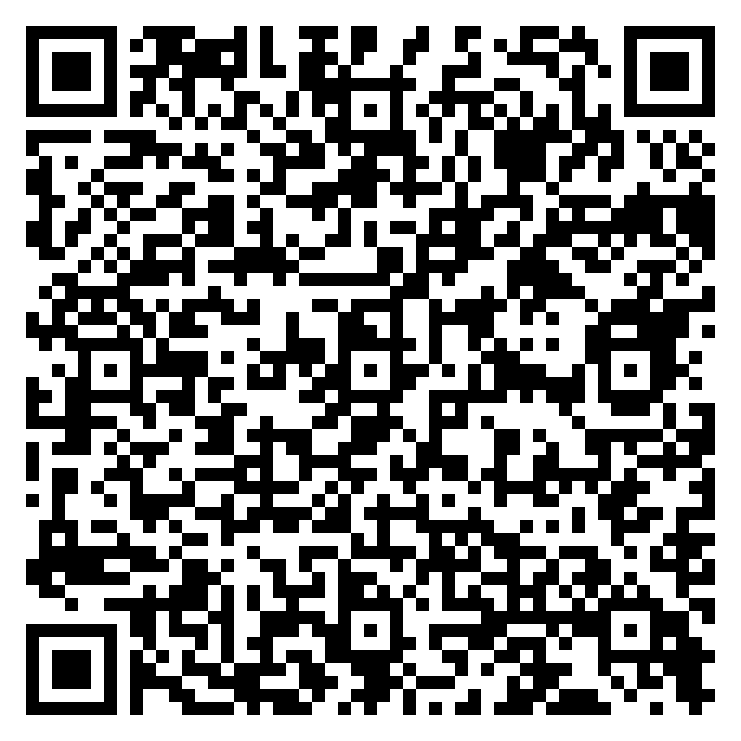 QR code 37041613600000