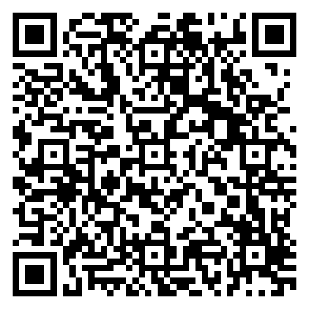 QR code 38141201000000
