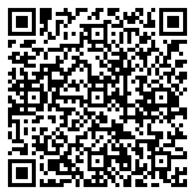 QR code 52929030400000