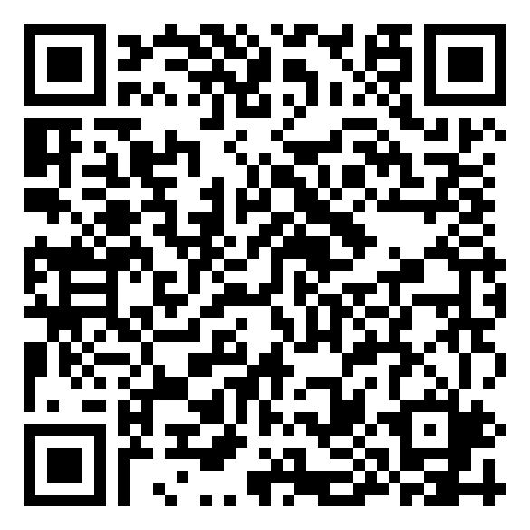 QR code 52804900300000