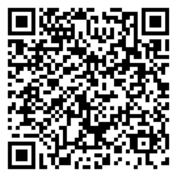QR code 28058602300000