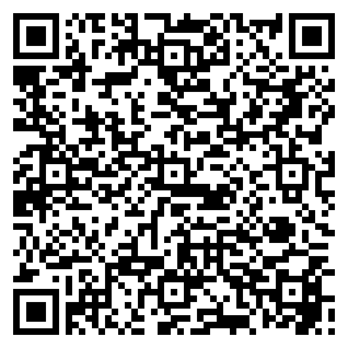 QR code 10130203600000