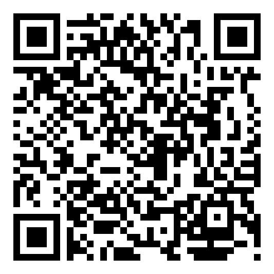 QR code 36031440300000