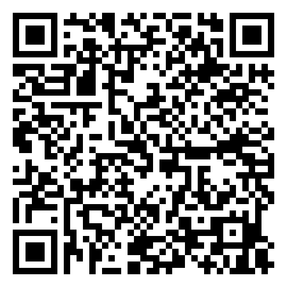 QR code 26013017800000