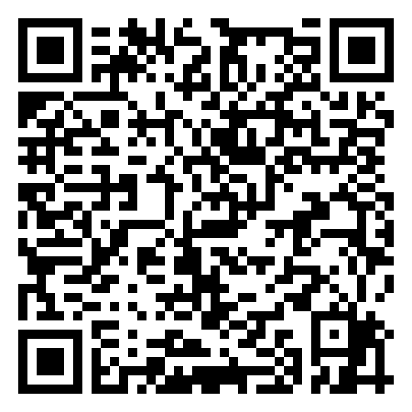 QR code 08019877000000
