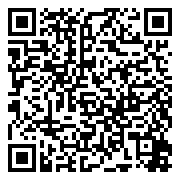 QR code 36614465200000