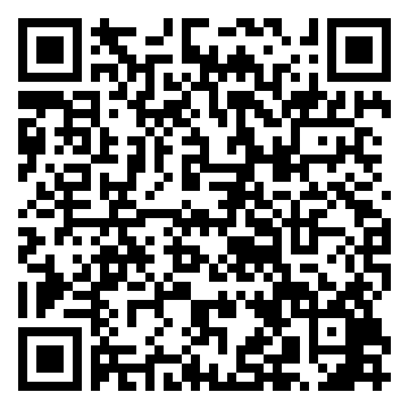 QR code 52854676000000