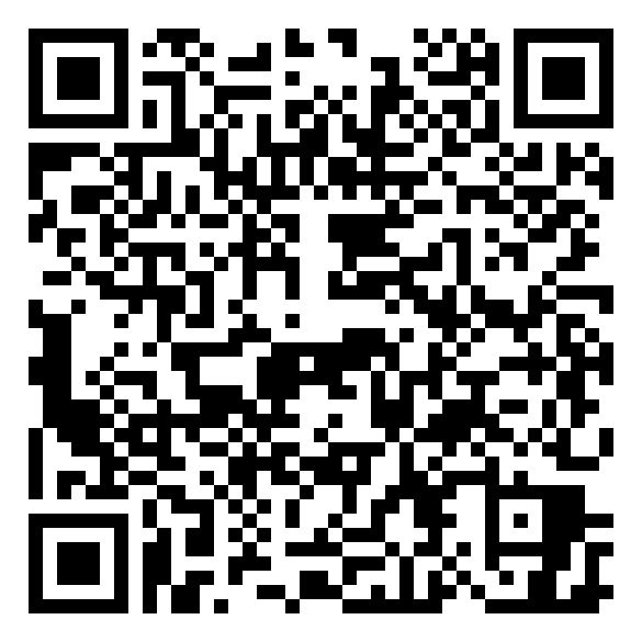 QR code 38832711100000