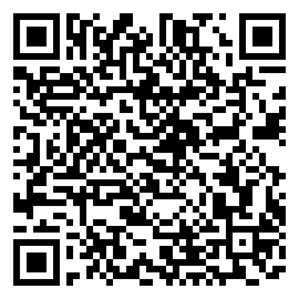 QR code 73149794800000