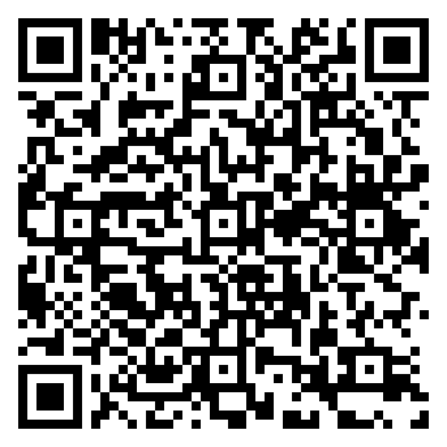 QR code 24277751100000