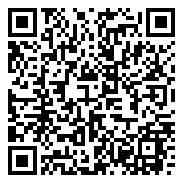 QR code 38043461700000