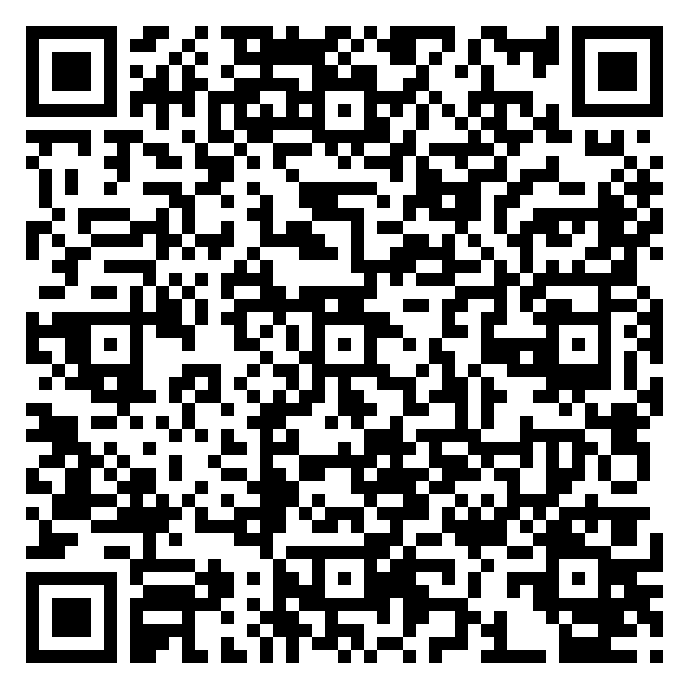 QR code 36635407100000