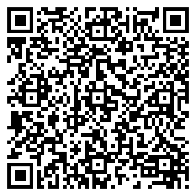 PROMET PIOTR BUCZYŃSKI QR code QR code 38607343900000