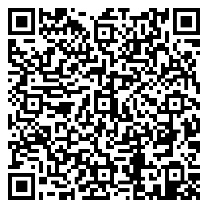 QR code 36060480000000