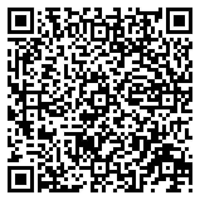 QR code 52184468300000