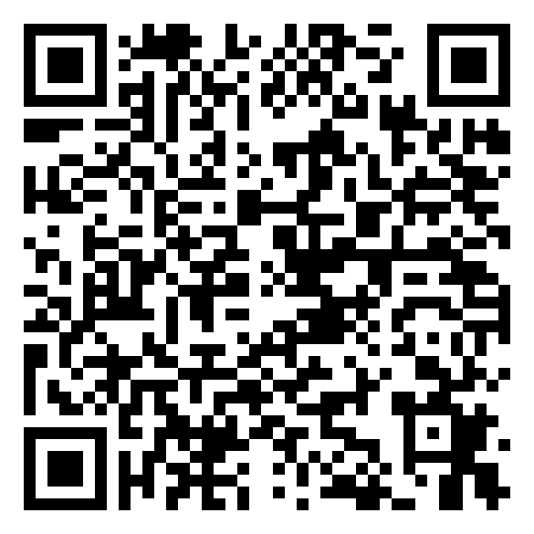 QR code 31026919100000