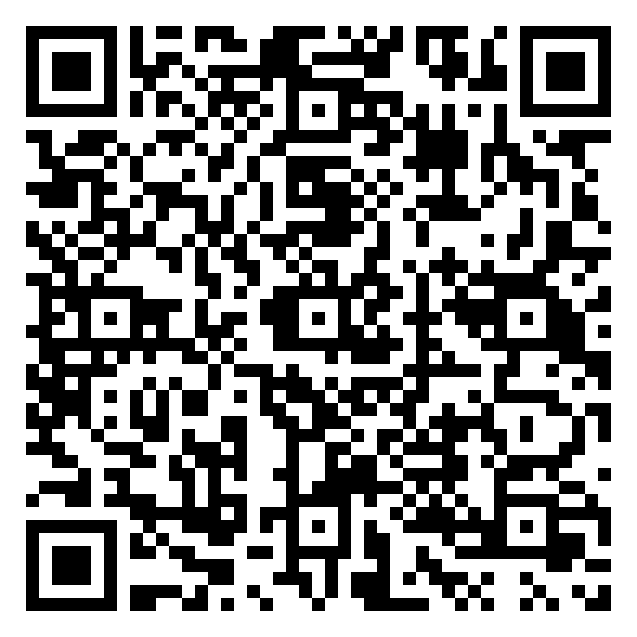 QR code 38191695600000