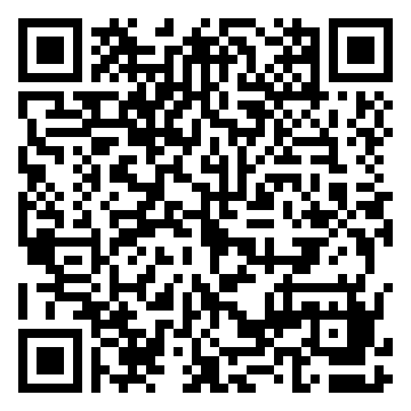 QR code 32011017500000
