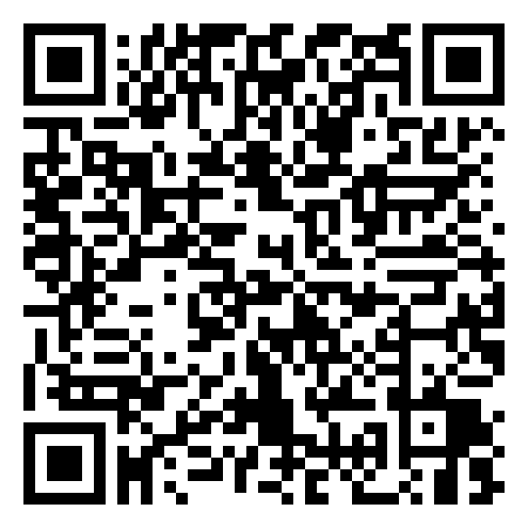 Promet Wesołowski QR code QR code 36021308500000