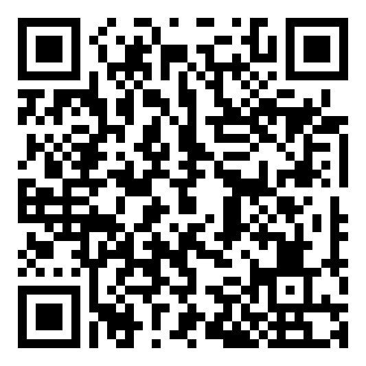 QR code 24003918600000