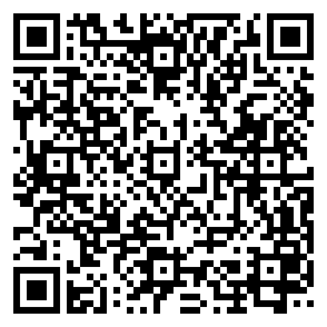 QR code 36516132900000
