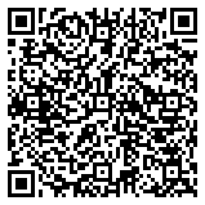 QR code 36127883300000