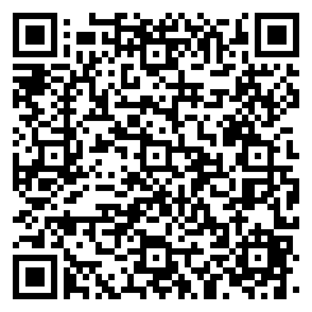 Prometei Transport QR code QR code 36966102300000
