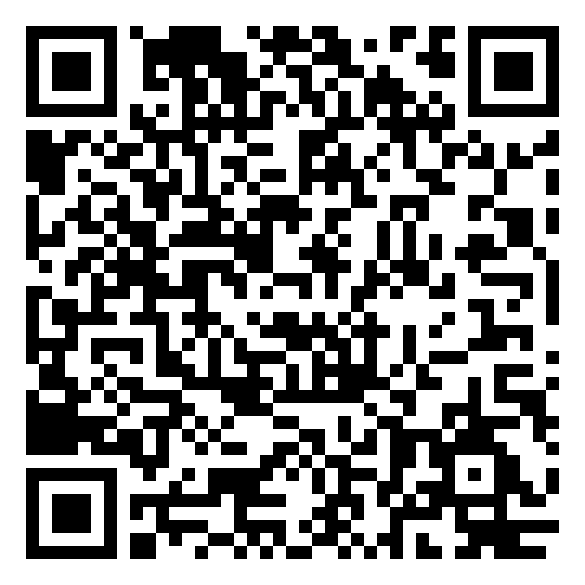 QR code 14128908900000
