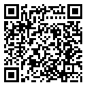 QR code 36447705900000