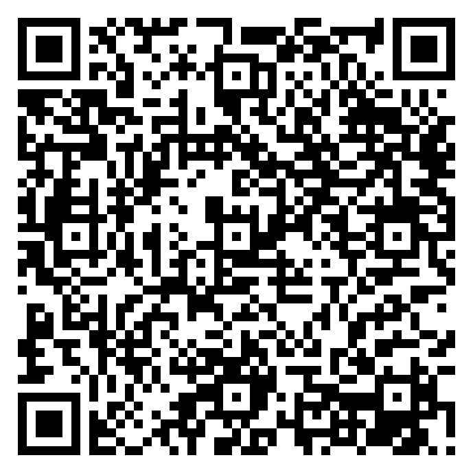 QR code 22182178600000