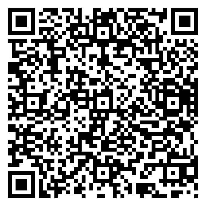 QR code 52324020000000