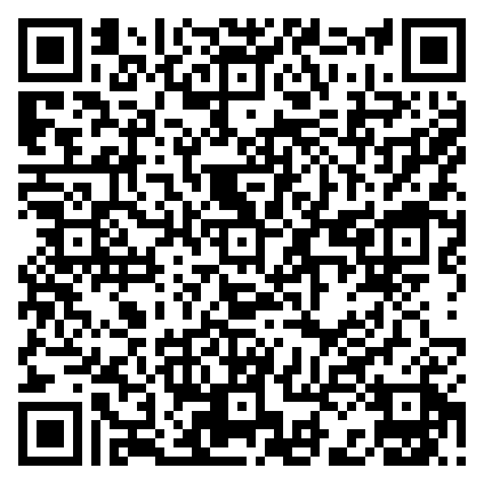 QR code 03095238400000