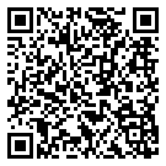 QR code 83036506400000