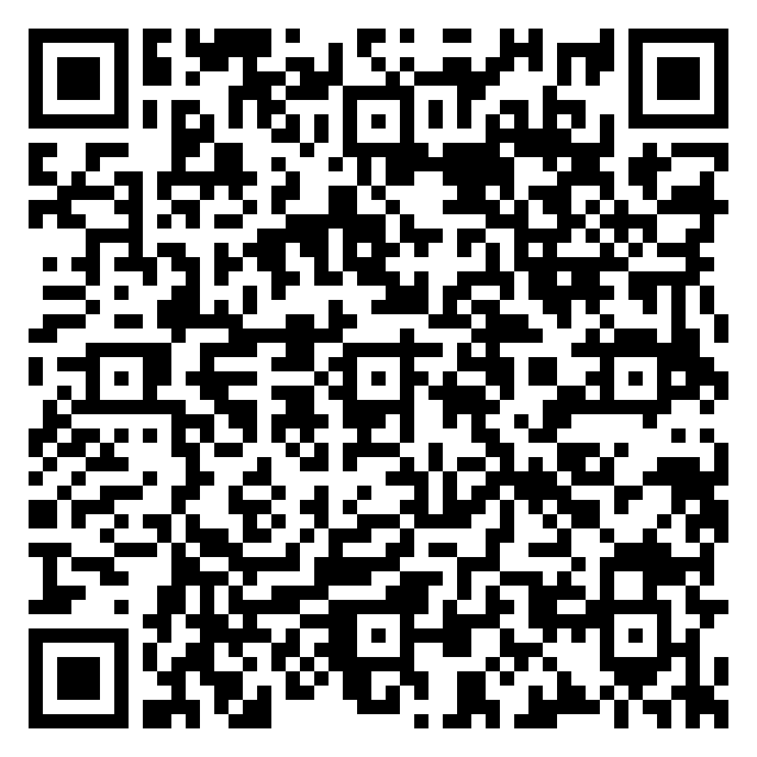QR code 06000983300000
