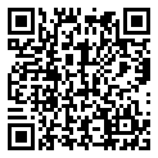 QR code 34013633100000